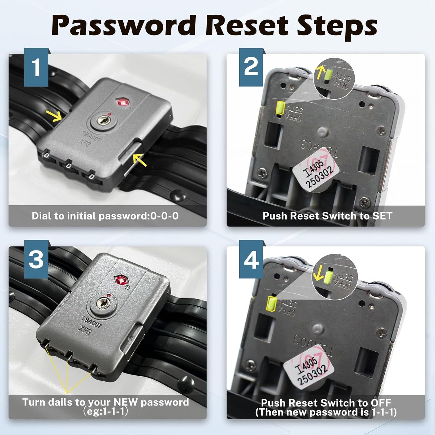 Krute Large Luggage 28 inch Zipperles Suitcase With Spinner Wheels USB Charger Hardside PC Aluminum Frame Luggages Checked Suitcases with TSA Lock (1 Piece)