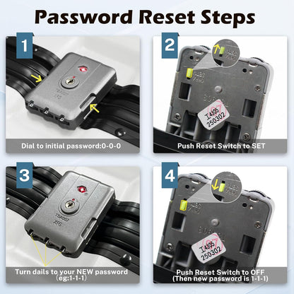 Krute Large Luggage 28 inch Zipperles Suitcase With Spinner Wheels USB Charger Hardside PC Aluminum Frame Luggages Checked Suitcases with TSA Lock (1 Piece)