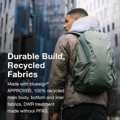 Osprey Astronova Campus Laptop Backpack