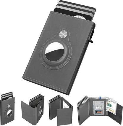 typecase Mens Wallet Card Holder by typecase