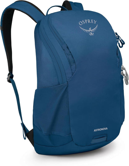 Osprey Astronova Campus Laptop Backpack