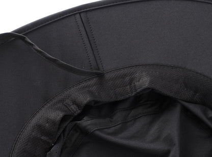 Home Prefer UPF 50+ Sun Hats for Men Women Foldable Wide Brim Fishing Hat Quick Dry Summer Outdoor Garden Safari Bucket Hat