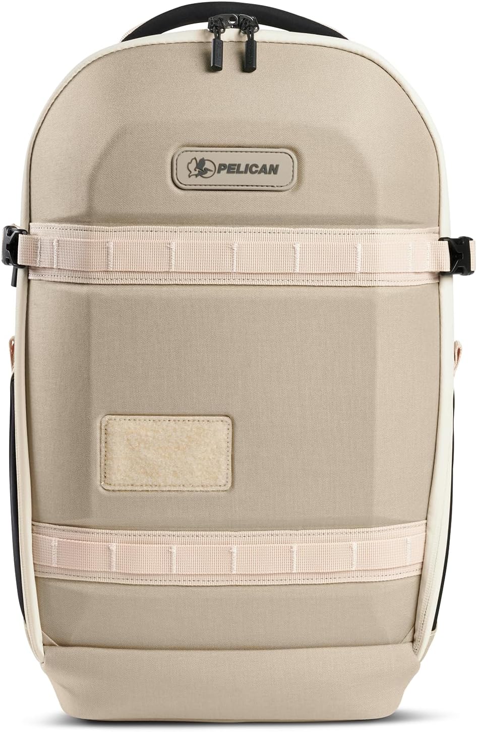 Pelican Aegis Backpack 18 Liter - Travel Backpack (Sand)