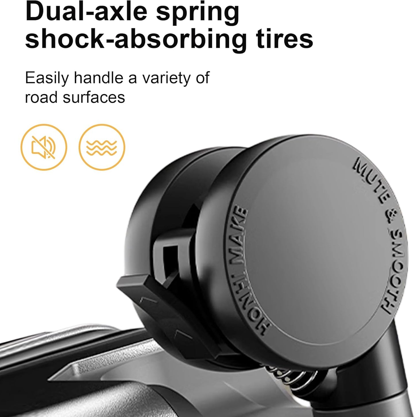 Zipperless Luggage, Polycarbonate Aluminum Hard Shell, Expandable Carry-On Suitcase with Spinner Wheels, Hard Shell Suitcase, 24 Inch Cabin