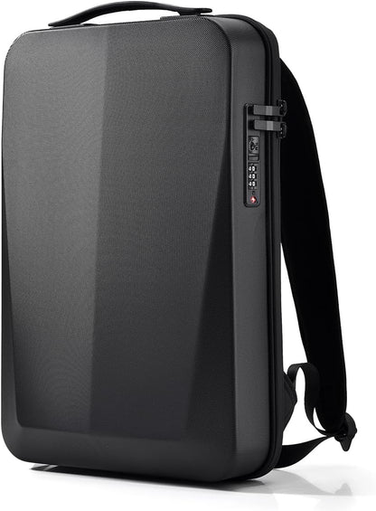 Starlink Mini Travel Bag, Anti-theft & Water-resistant Backpack for Starlink Dish and All Accessories, Fits for Camping, RV Trip 17 Inch