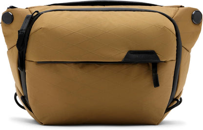 Peak Design Everyday Sling 3L, 6L and 10L