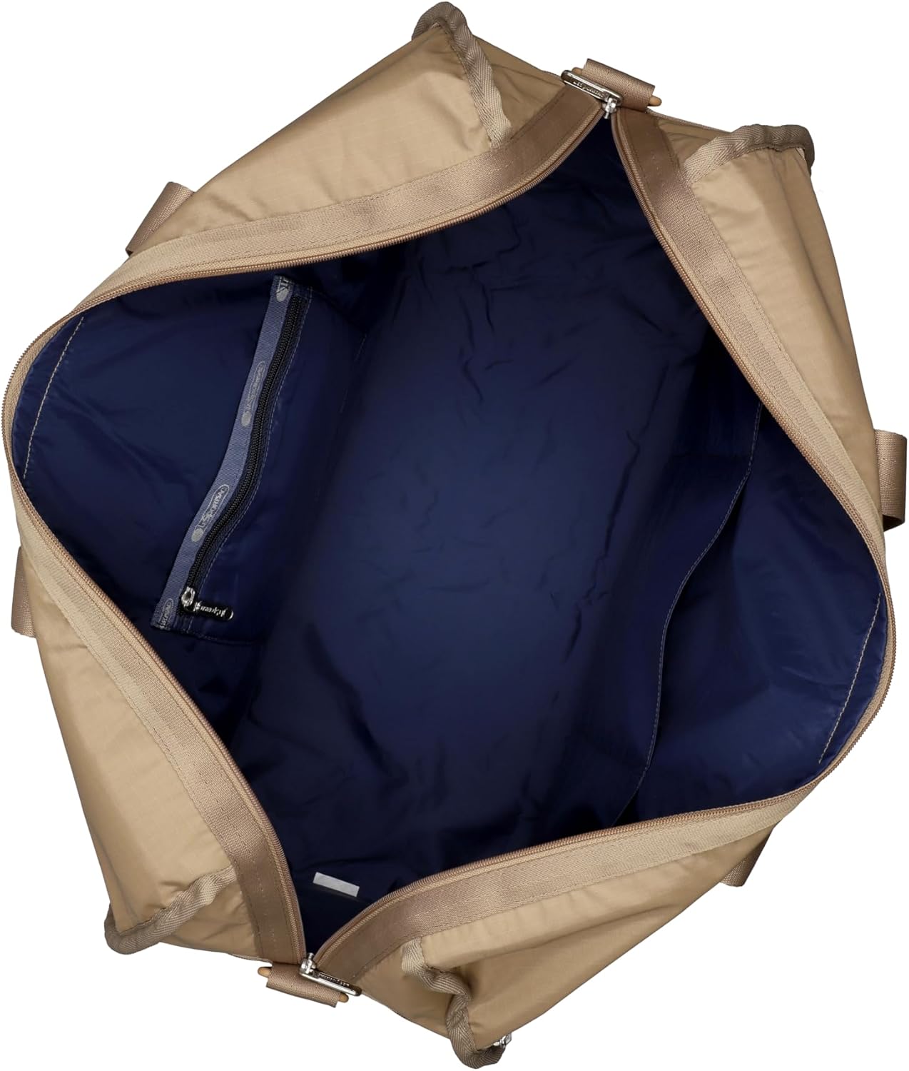 LeSportsac Deluxe Large Weekender Bag