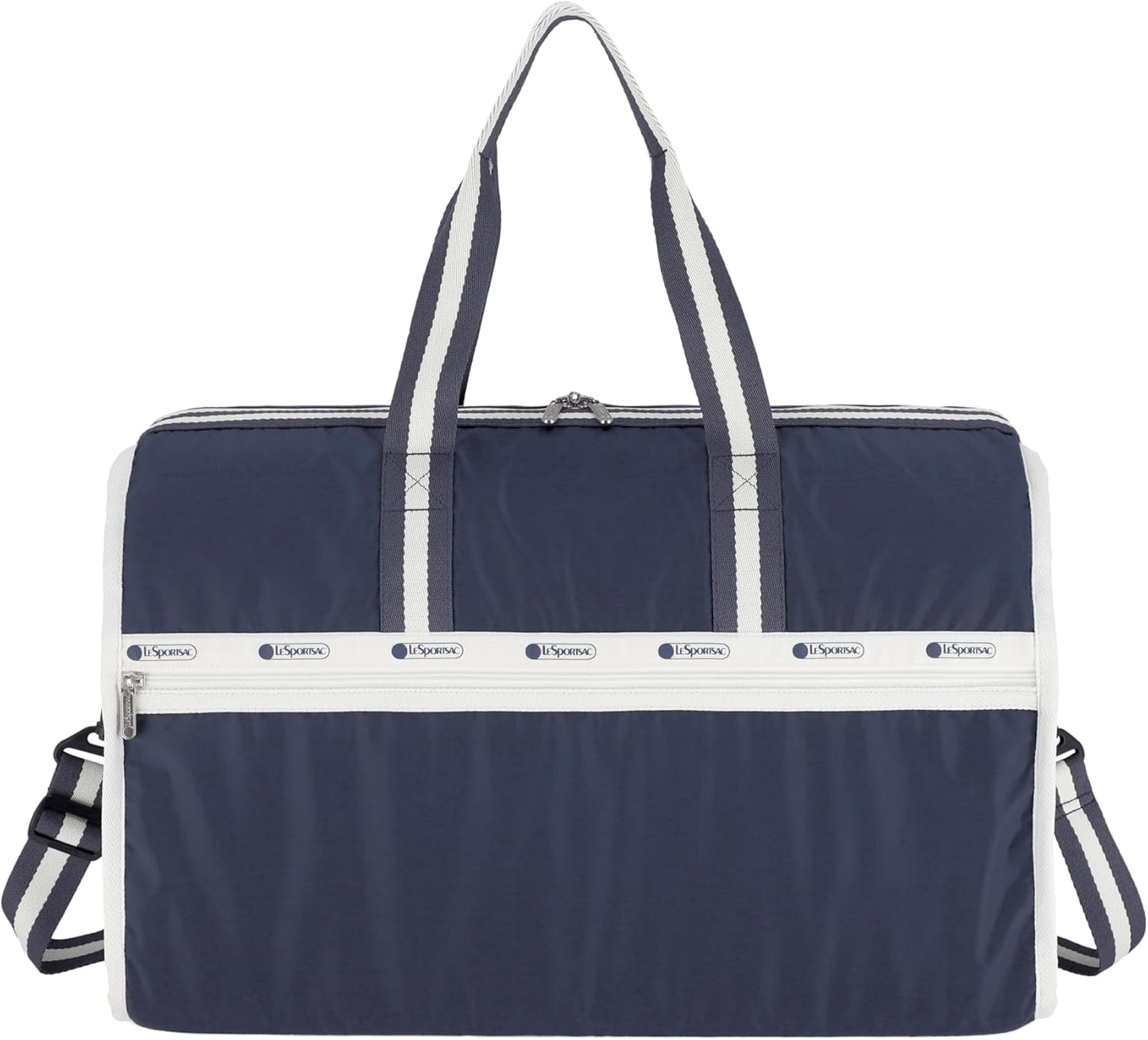 LeSportsac Deluxe Large Weekender Bag