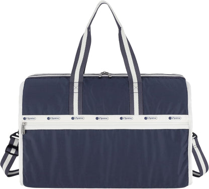 LeSportsac Deluxe Large Weekender Bag