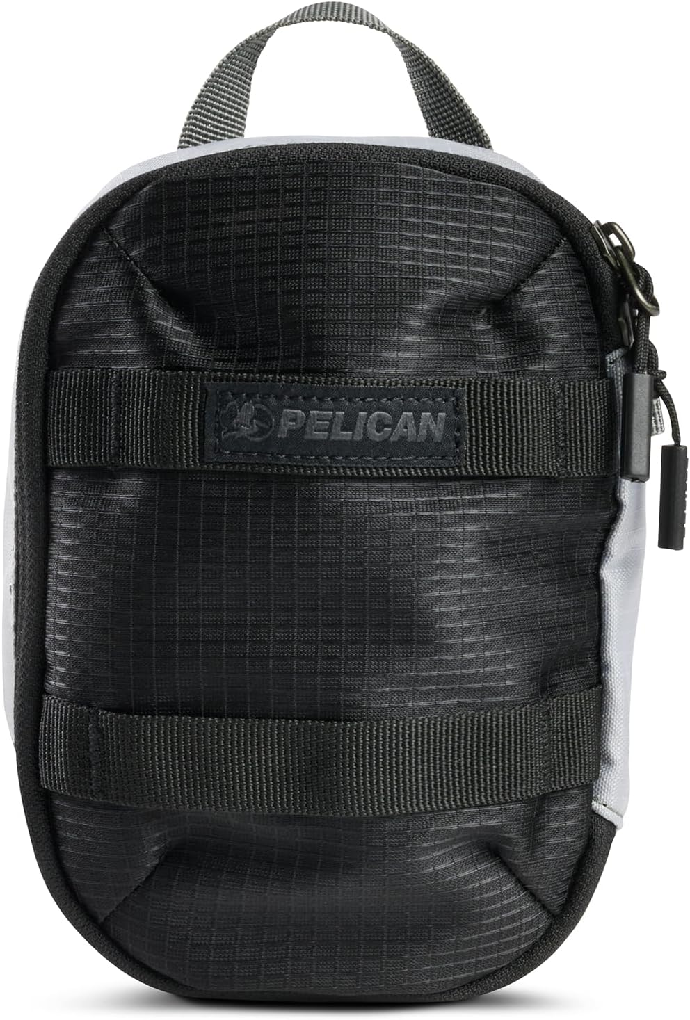 Pelican ModPak Packing Cube - Travel Organizer - Small (Charcoal)