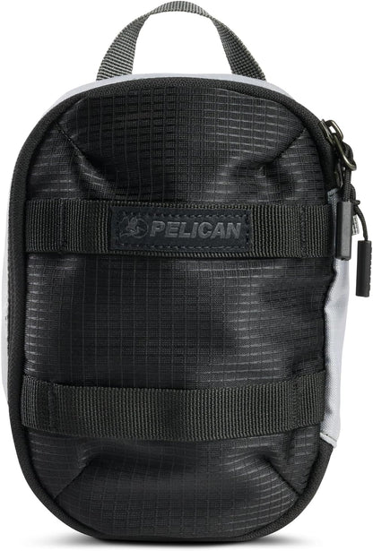 Pelican ModPak Packing Cube - Travel Organizer - Small (Charcoal)
