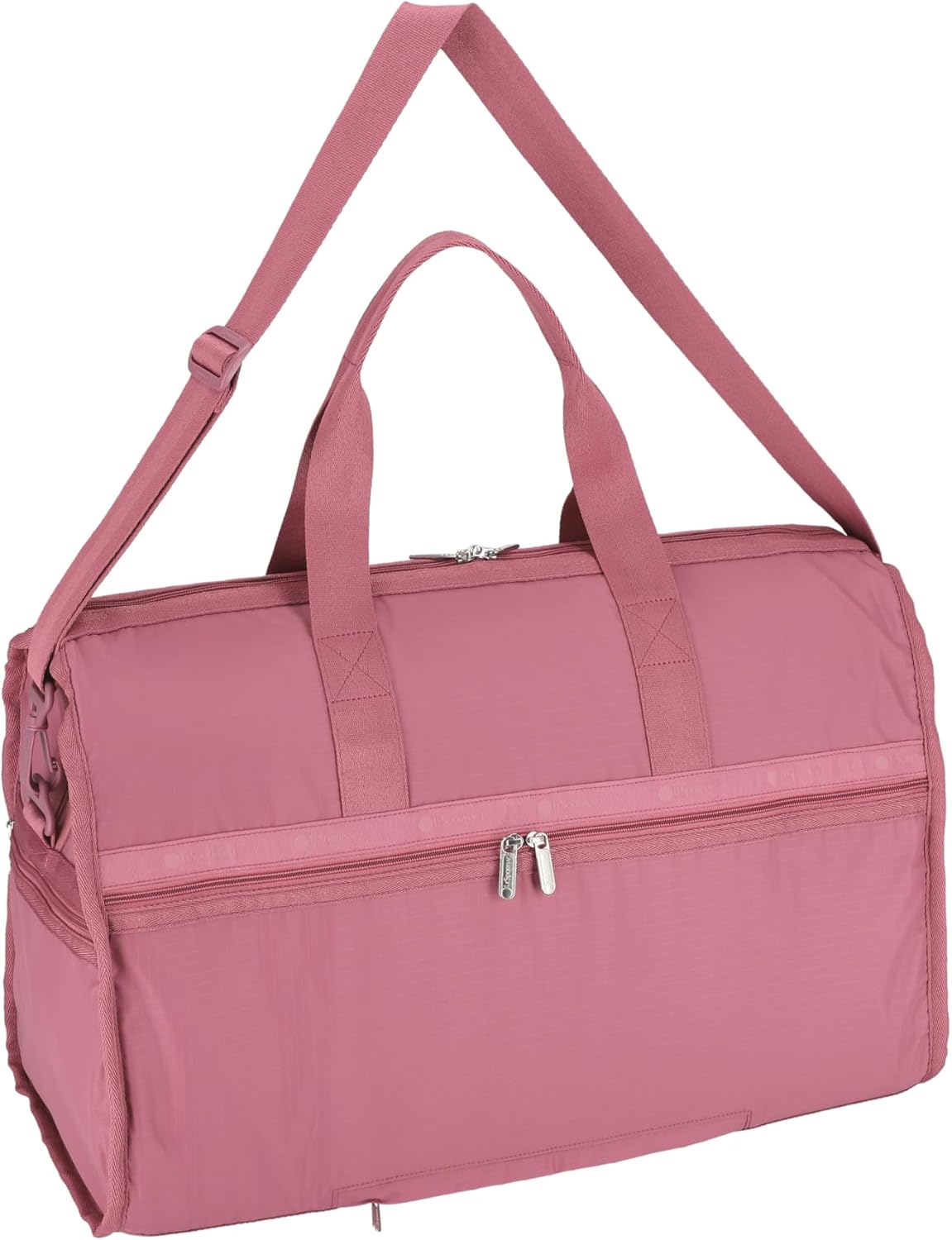 LeSportsac Deluxe Large Weekender Bag