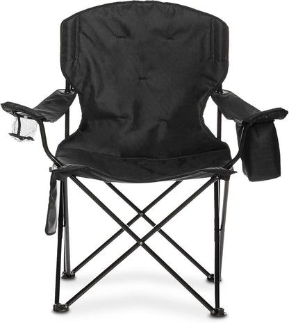 Amazon Basics Camping Chair