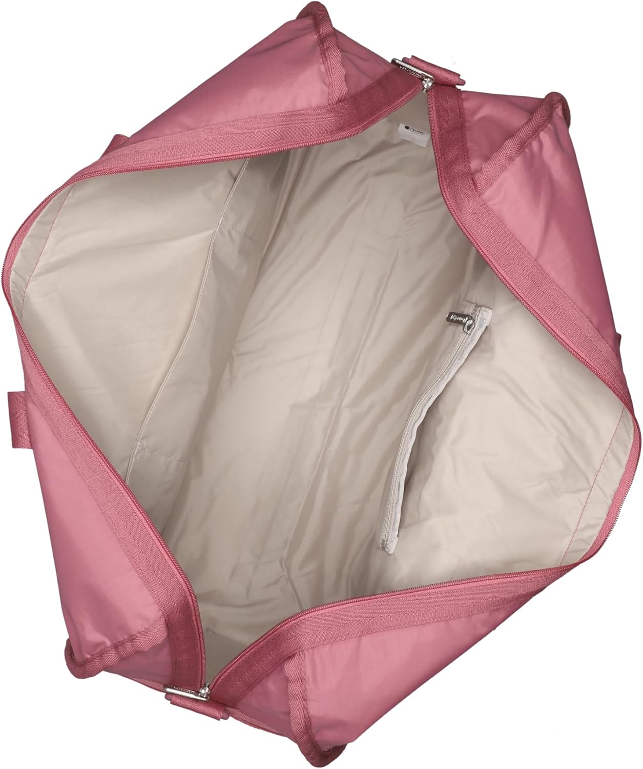 LeSportsac Deluxe Large Weekender Bag