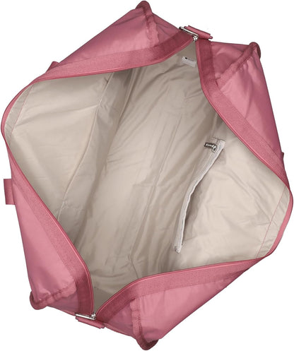 LeSportsac Deluxe Large Weekender Bag