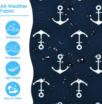 Becokan Beach Bag Large Beach Tote Bag for Women Waterproof Sandproof Swim Pool Bag With Zipper