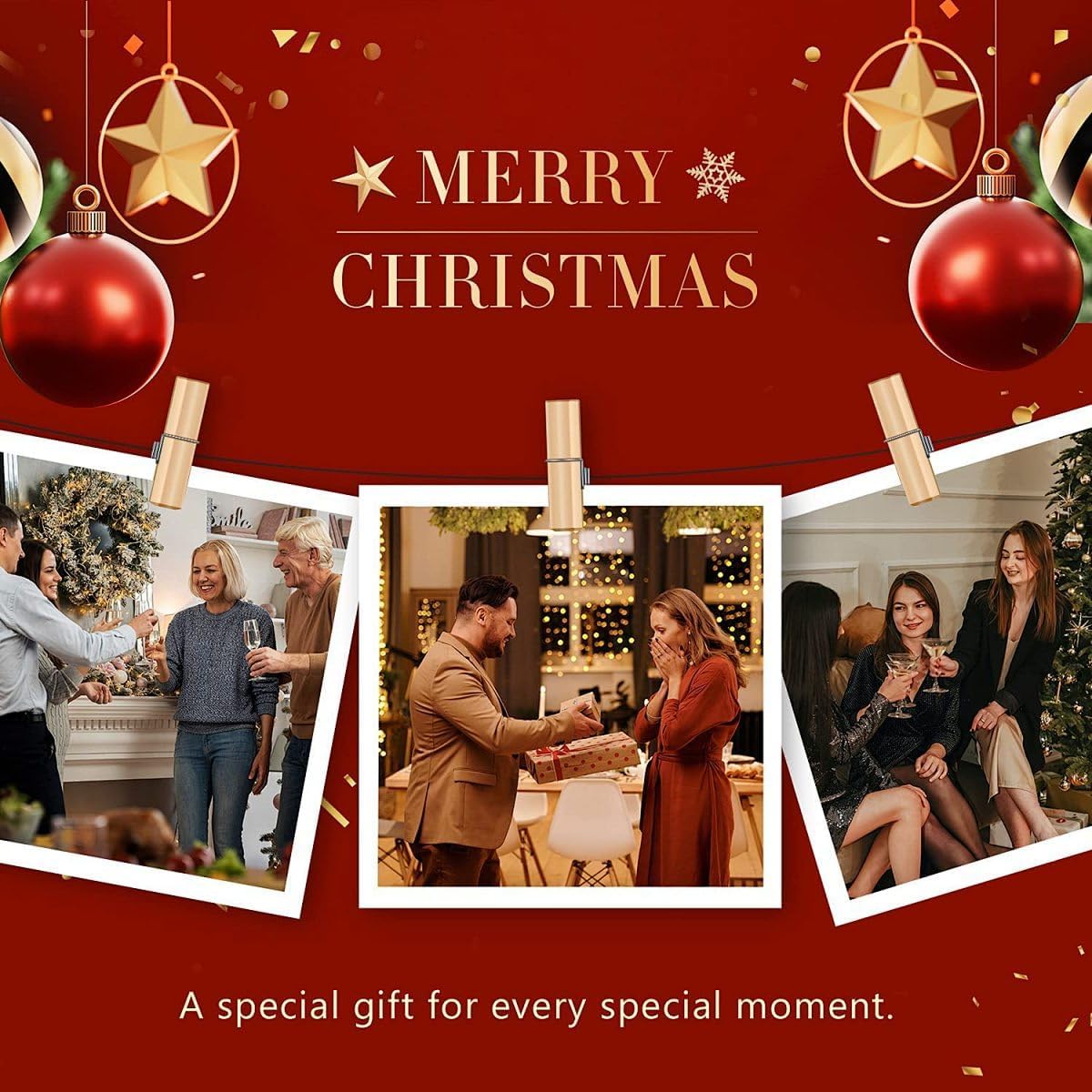 YOOLIFE Initial Canvas Waterproof Beach Tote Bag Zipper Personalized Gifts for Women Her Birthday Travel Beach Essential