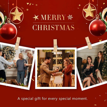 YOOLIFE Initial Canvas Waterproof Beach Tote Bag Zipper Personalized Gifts for Women Her Birthday Travel Beach Essential