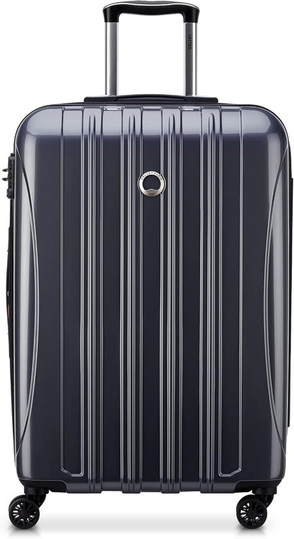 DELSEY PARIS Helium Aero Hardside Expandable Luggage - Image 5