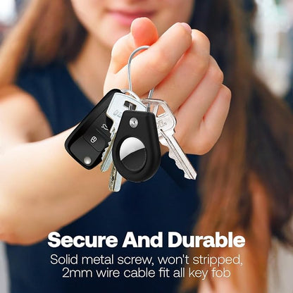 2-Pack Protect Case Compatible - Image 3