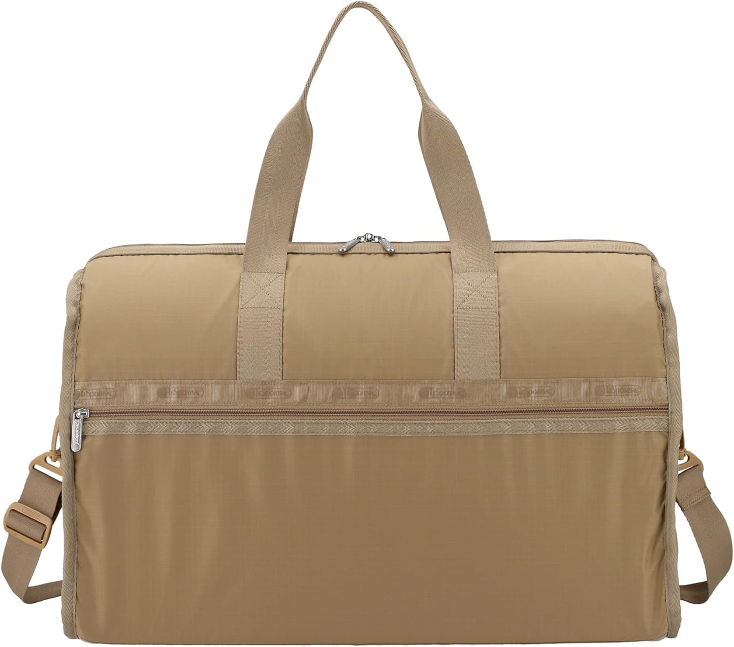 LeSportsac Deluxe Large Weekender Bag