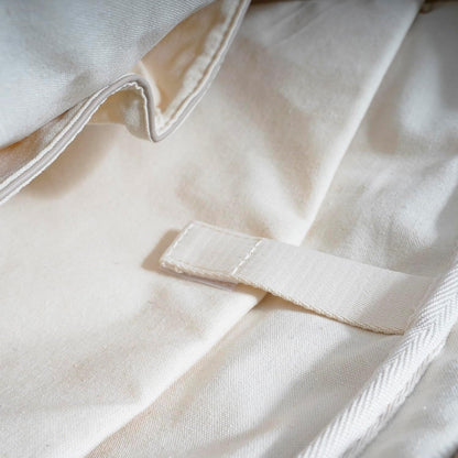 Laptop Tote for Men & Women 14Inch Computer Bags Briefcase Business Office Travel Work Handbag Carrying Bag with Large Front Pocket Color Khaki