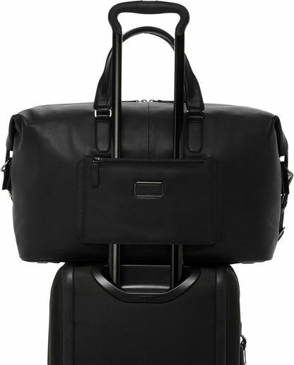 TUMI Men's Lightweight