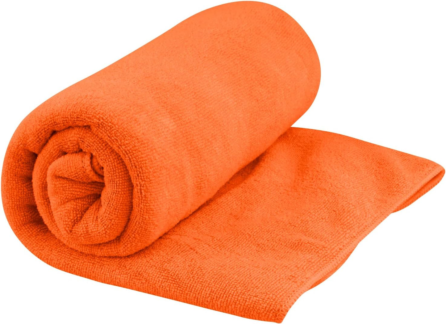 Sea to Summit Tek Towel, Plush Camping and Travel Towel
