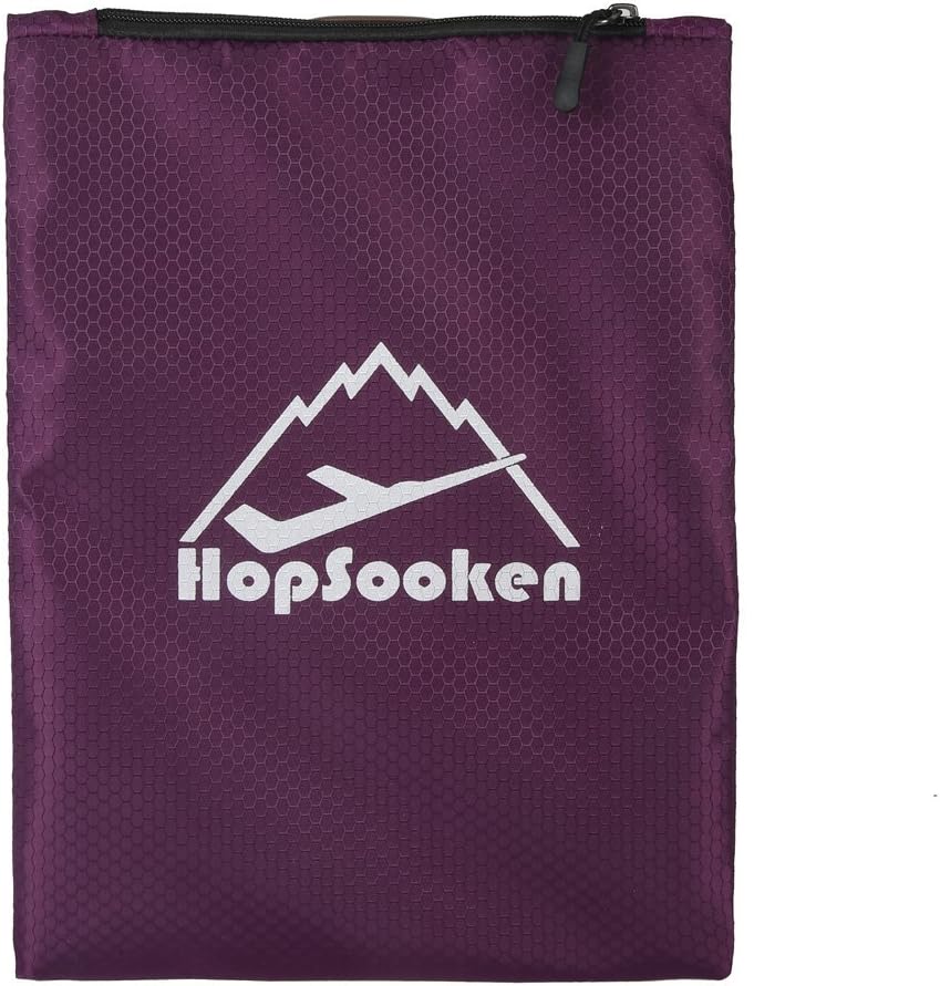 5 Set Packing Cubes for Travel Large Suitcase Luggage Organizer Bags Travel Accessories Vacation 4 Cubes 1 Laundry Pouch Bag