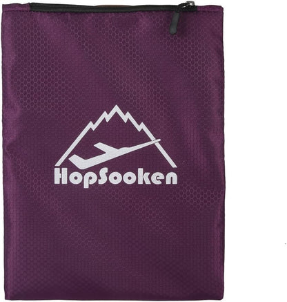 5 Set Packing Cubes for Travel Large Suitcase Luggage Organizer Bags Travel Accessories Vacation 4 Cubes 1 Laundry Pouch Bag