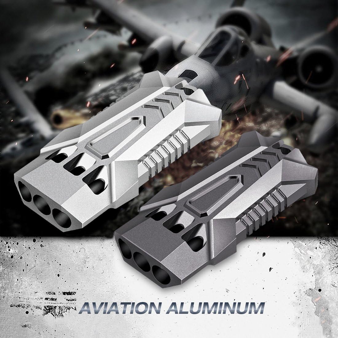 Emergency Whistles Lifeguard Safety Whistle with Lanyard and Keychain for Outdoor Camping Hiking Boating Backpacking Fishing Kayak Kids Rescue Signaling Loud Survival Whistle