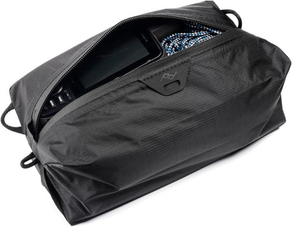 Peak Design Ultra Light Packing Cube for Quick and Efficient packing while travelling