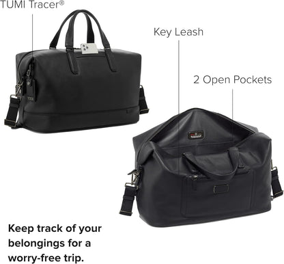 TUMI Men's Lightweight