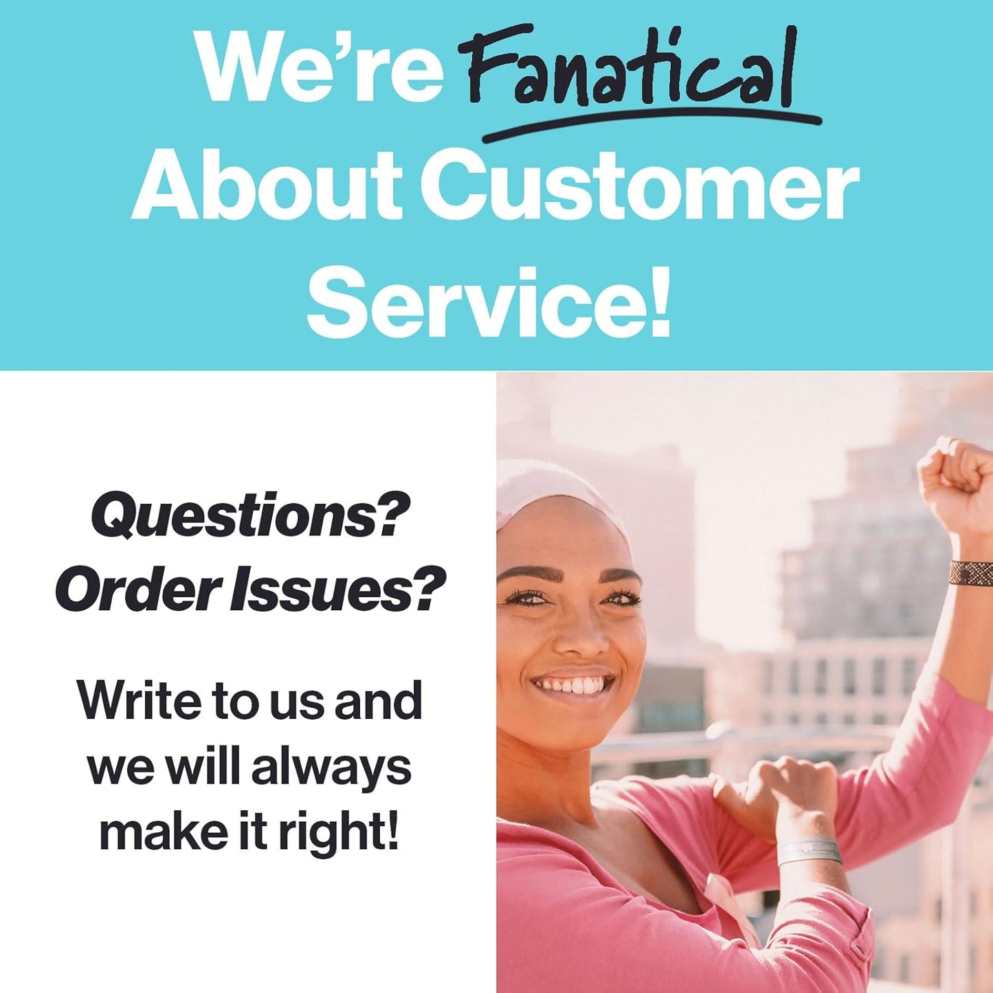 Acupressure Relief Band - Cecilia Duo (Medium) - Motion Sickness Bands and Nausea Relief for Pregnant Women | Travel, Pregnancy, Cruise