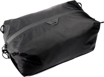 Peak Design Ultra Light Packing Cube for Quick and Efficient packing while travelling
