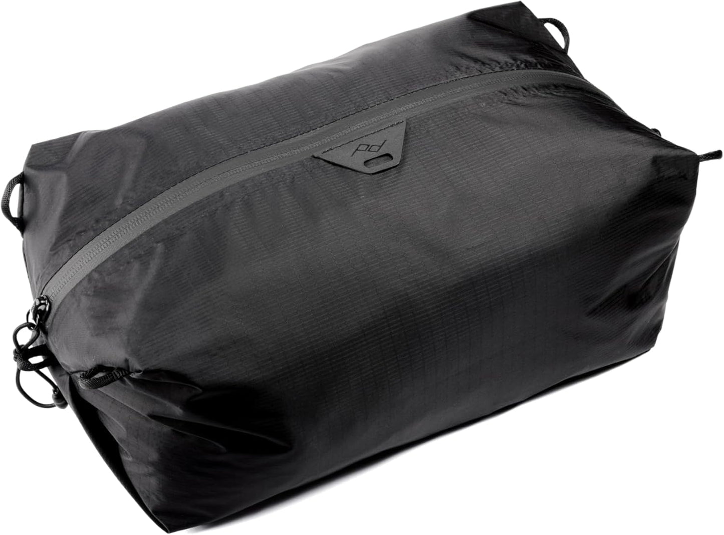 Peak Design Ultra Light Packing Cube for Quick and Efficient packing while travelling