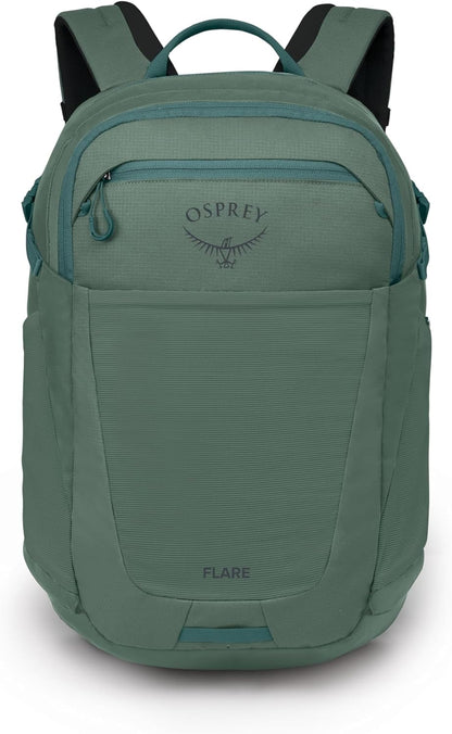 Osprey Flare Laptop Backpack