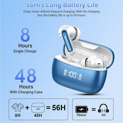 AI Translation Earbuds Real Time - Image 7