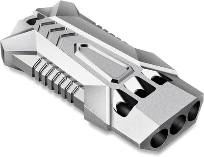 Emergency Whistles Lifeguard Safety Whistle with Lanyard and Keychain for Outdoor Camping Hiking Boating Backpacking Fishing Kayak Kids Rescue Signaling Loud Survival Whistle