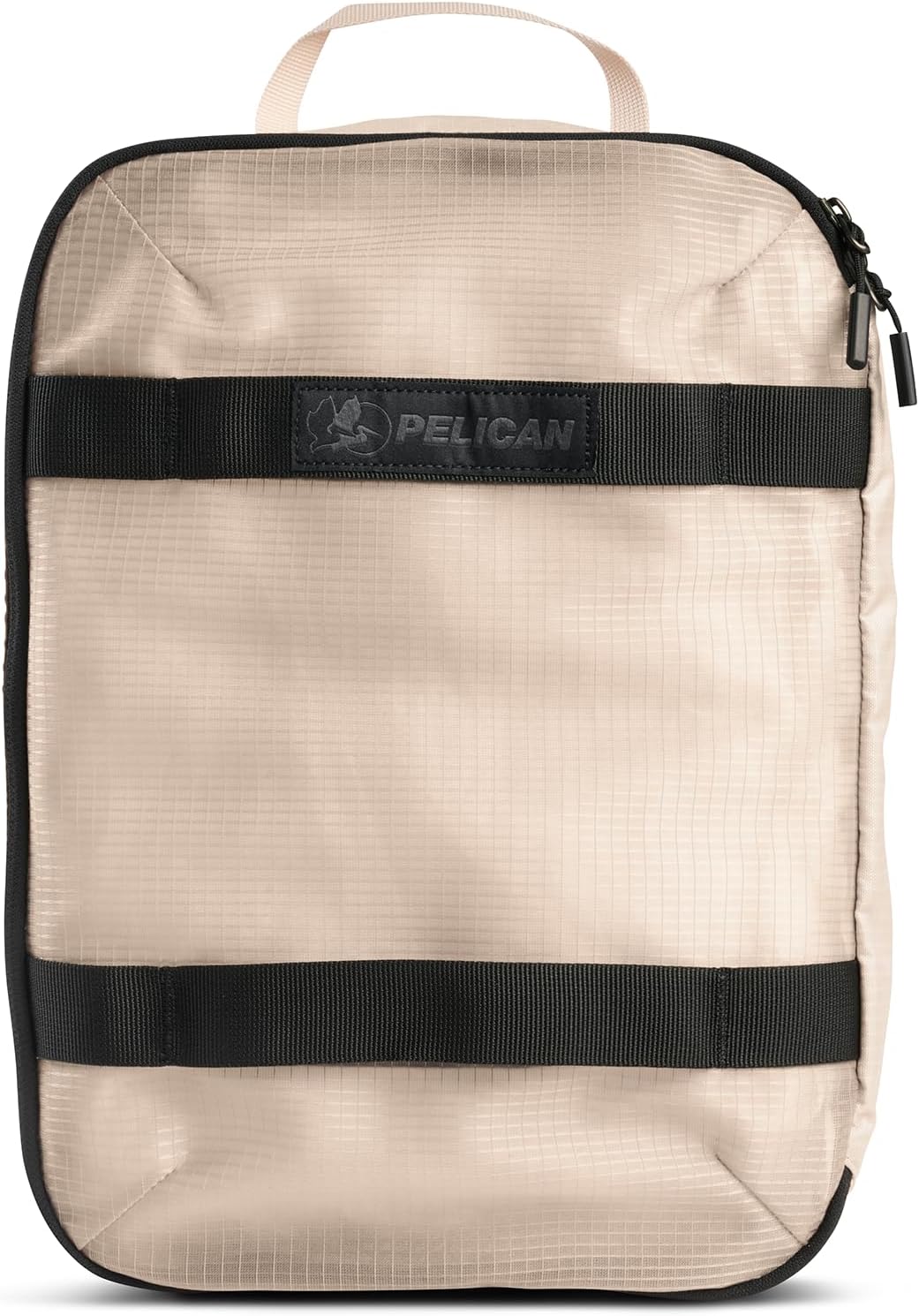 Pelican ModPak Packing Cube - Travel Organizer - Large (Sand)