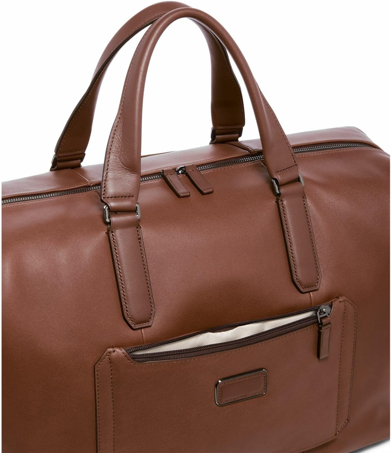 TUMI Men's Lightweight