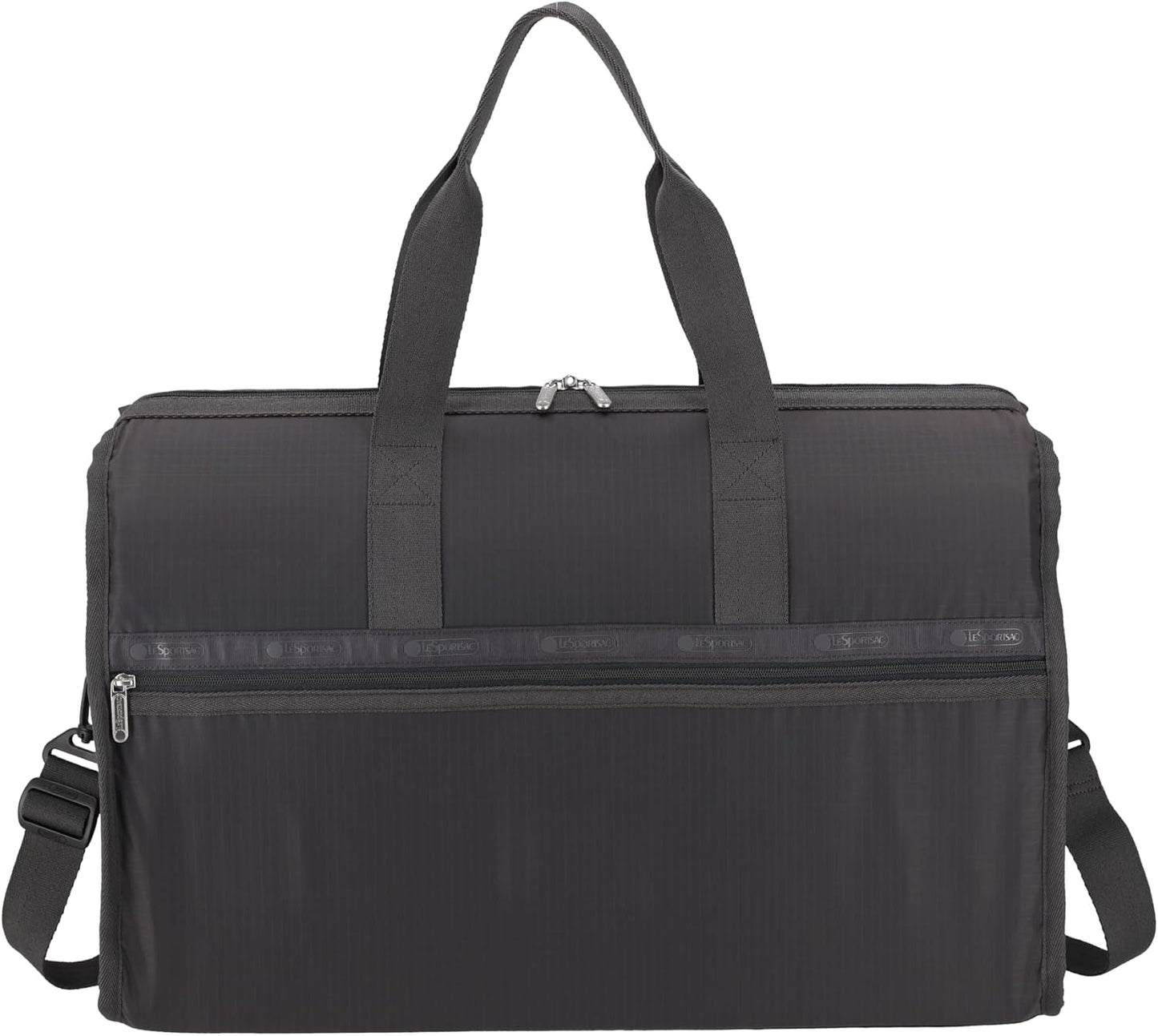 LeSportsac Deluxe Large Weekender Bag