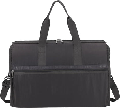 LeSportsac Deluxe Large Weekender Bag