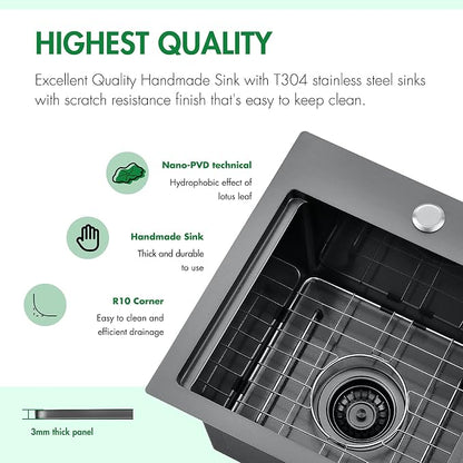 Kitchen Sink - Image 4