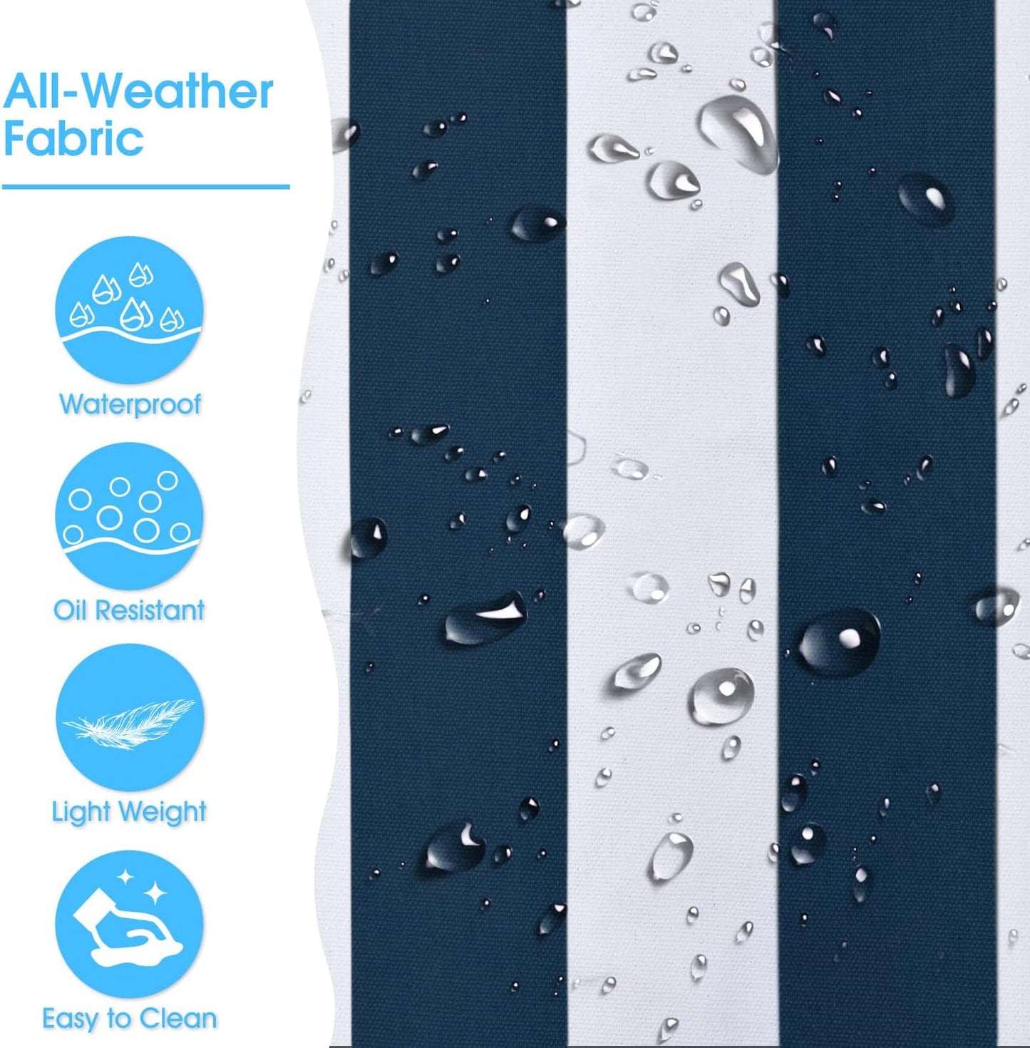 Becokan Beach Bags for Women Large Waterproof Beach Tote Bag Zipper Beach Bags Waterproof Sandproof Swim Pool Bag Large Tote