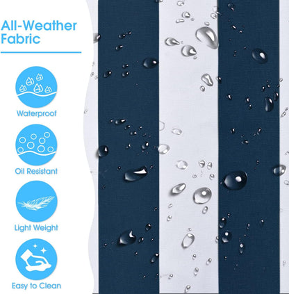 Becokan Beach Bags for Women Large Waterproof Beach Tote Bag Zipper Beach Bags Waterproof Sandproof Swim Pool Bag Large Tote