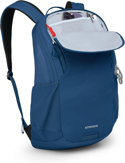 Osprey Astronova Campus Laptop Backpack