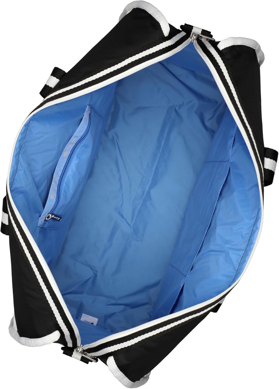 LeSportsac Deluxe Large Weekender Bag