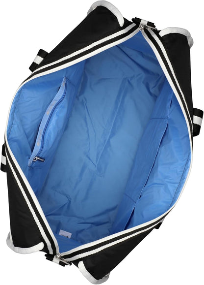 LeSportsac Deluxe Large Weekender Bag