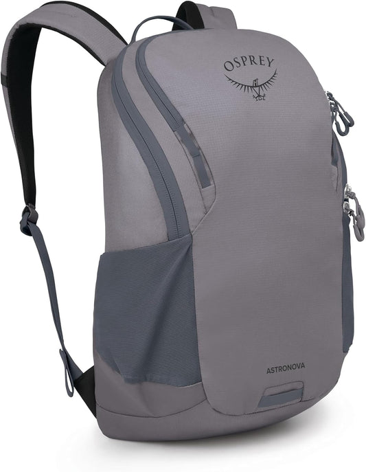 Osprey Astronova Campus Laptop Backpack